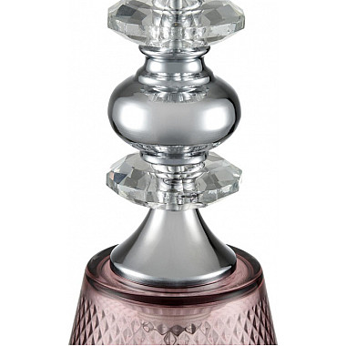 Подвесной светильник Manola 8048/1А