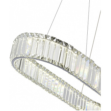 Подвесной светильник Tivoli SL1622.123.01