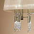Подвесной светильник TIFFANY 3873