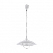 Подвесной светильник Alvez 96475