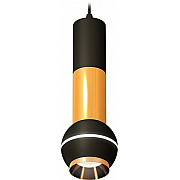 Подвесной светильник Techno Spot XP11020030