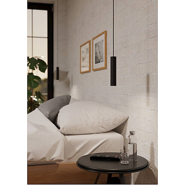 Подвесной светильник ALMUDAINA 900926