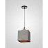 Подвесной светильник 000039527