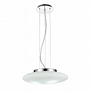 Подвесной светильник Arte Lamp Hyperbola A8340SP-3CC