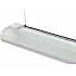 Подвесной светильник Circon ZRS.90610.25