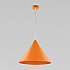Подвесной светильник Cono 10088 Cono