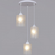 Подвесной светильник 06178-0.9-03 WH