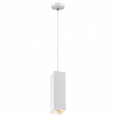 Подвесной светильник Novotech Yeso 370464