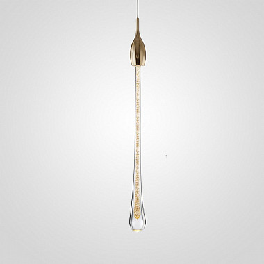 Подвесной светильник LC-11-0197