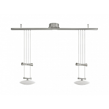 Подвесной светильник Zeles 89008