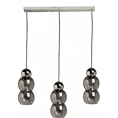 Подвесной светильник Соло 112014003