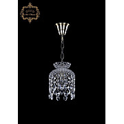 Подвесной светильник Универсальная 14.03.1.d15.Br.Sp