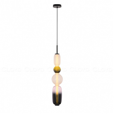 Подвесной светильник Supernova 11403