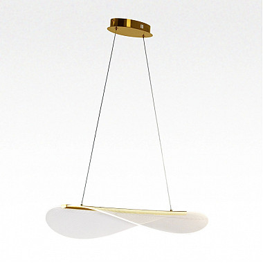 Подвесной светильник Skatt CL213132