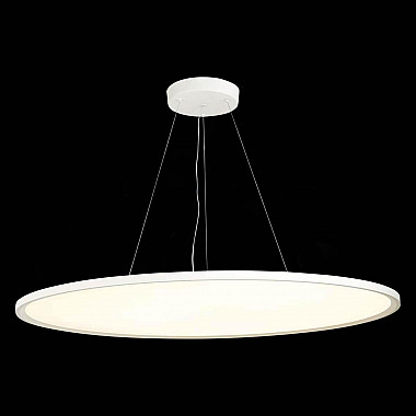 Подвесной светодиодный светильник ST Luce ST602.543.120