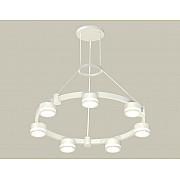 Подвесной светильник TRADITIONAL XR92031600