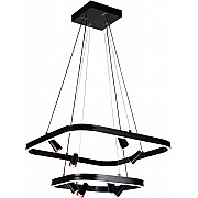 Подвесной светильник 24776-0.4-04