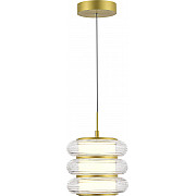 Подвесной светильник Frittela SL6239.203.03