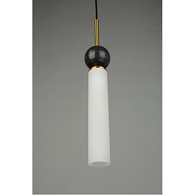 Подвесной светильник Gienia APL.339.16.01