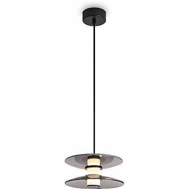 Подвесной светильник Tower FR5537PL-L6B