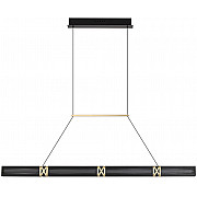 Подвесной светильник Mesh 7083/20L