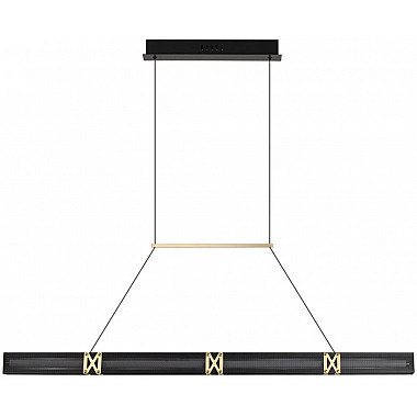 Подвесной светильник Mesh 7083/20L