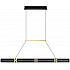 Подвесной светильник Mesh 7083/20L