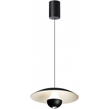 Подвесной светильник Iman 359336