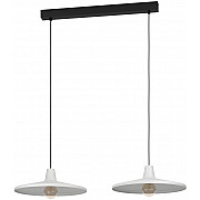 Подвесной светильник MINIERE 900834