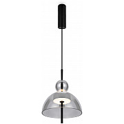 Подвесной светильник Bangkok MOD185PL-L6B3K4