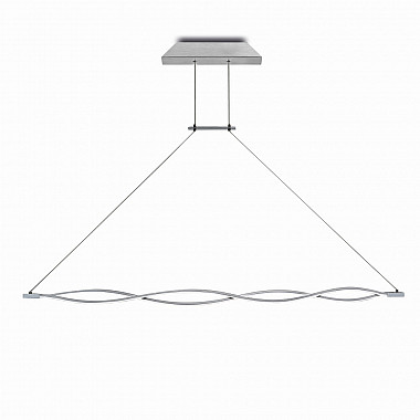 Подвесной светильник Sahara 5815