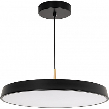 Подвесной светильник ELEGANT 033923(1)
