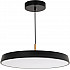 Подвесной светильник ELEGANT 033923(1)