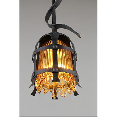 Подвесной светильник Simona APL.500.06.01