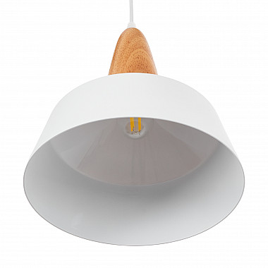 Подвесной светильник Brigitte MR1403-1P