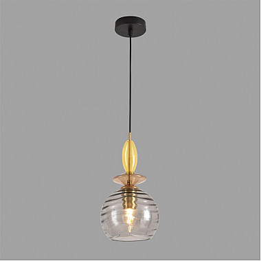 Подвесной светильник Walma 8299/1A