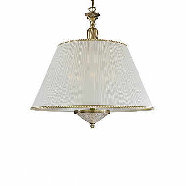 Подвесной светильник Reccagni Angelo L.6402/60