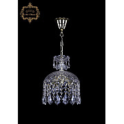 Подвесной светильник 14.78 14.781.22.G.L