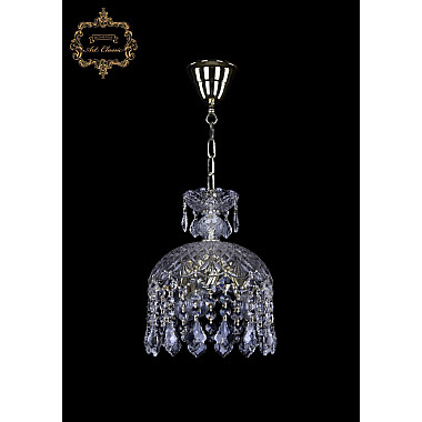 Подвесной светильник 14.78 14.781.22.G.L