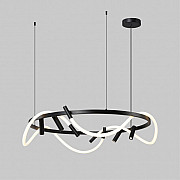 Подвесной светильник Sindrillon APL.773.03.84