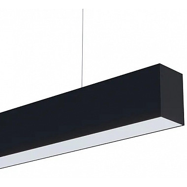 Подвесной светильник LINE 051973