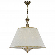 Подвесной светильник Reccagni Angelo L.6502/60