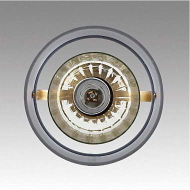 Подвесной светильник Jane 6592/1