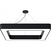 Подвесной светильник SPO-162-B-40K-070