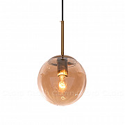 Подвесной светильник Brinn 11423