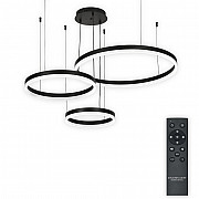 Подвесной светильник Oreol LED LAMPS 81478
