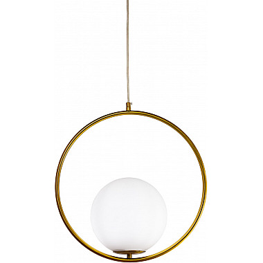 Подвесной светильник AM8478 AM8478-1L GAB