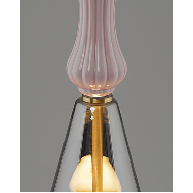 Подвесной светильник Corals V11154-PL