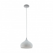 Подвесной светильник Campillos 97799