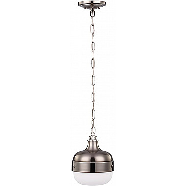 Подвесной светильник Cadence FE-CADENCE-1P-BS